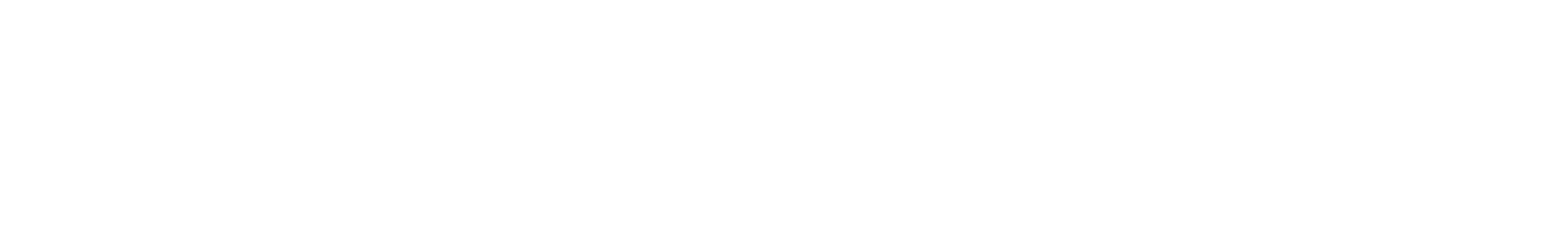 New Zealand government logo